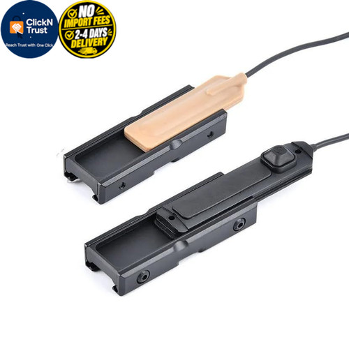 Peq15 laser wire - peq15,