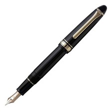 Stylo plume Sailor 1911 Profit
