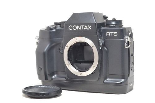 Read excellent contax - read,