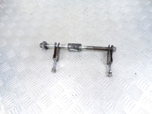 Mash 125 seventy five axe - mash,
