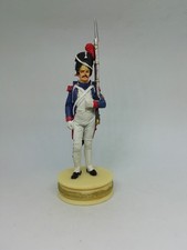Altaya jeu d - altaya,