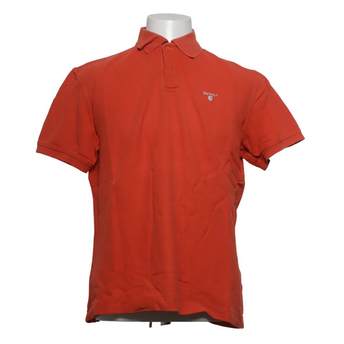 Barbour polo taille xl - taille, :