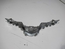 Enjoliveur tour guidon (Mbk /