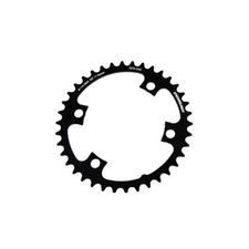 Plateau route d. 110 int