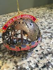 VINTAGE Wallace Silversmiths