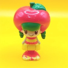 Mini figurine Ringo-chan