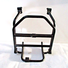 Porte-Bagages Avant Pour VESPA