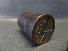 Lewis Avion MS28008-1