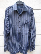 Chemise EDEN PARK Town rugby collection taille 41 L