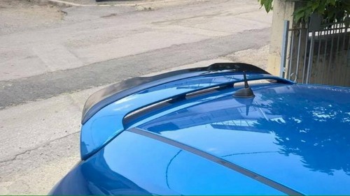 For vauxhall opel corsa vxr - for,