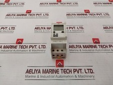 MICROREX D21 Interrupteur