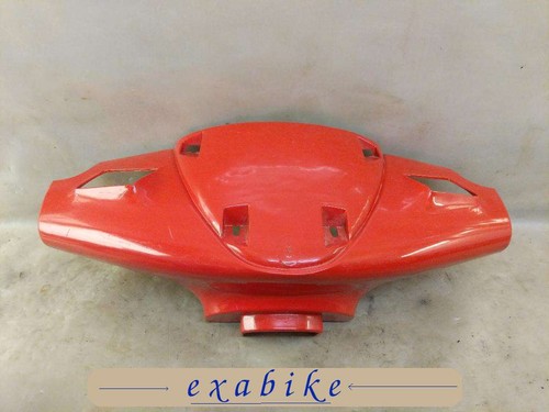 Element habillage avant pour - d'habillage,