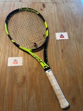 Babolat pure aero - aero, g