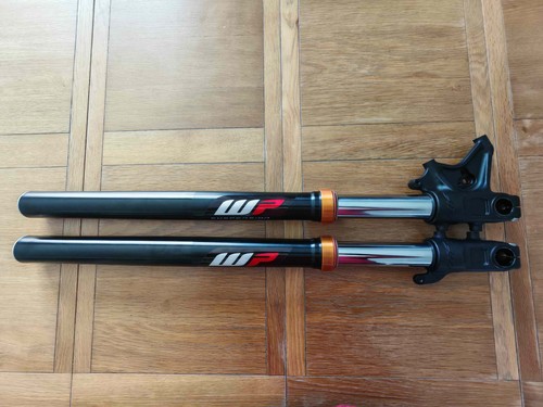 Fourche tubes wp - fourche,,
