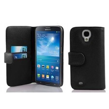 Coque pour Samsung Galaxy MEGA