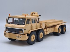 PERFEX, WILLEME T40A 8x8