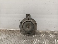 KLAXON / SIGNAL SONORE /