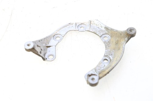 Carter transmission roue - transmission,