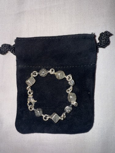 Chrome hearts - chrome,