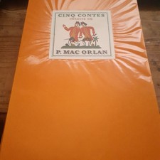 la croix l'ancre et la grenade