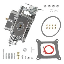 4 barils Carburateur Carb for