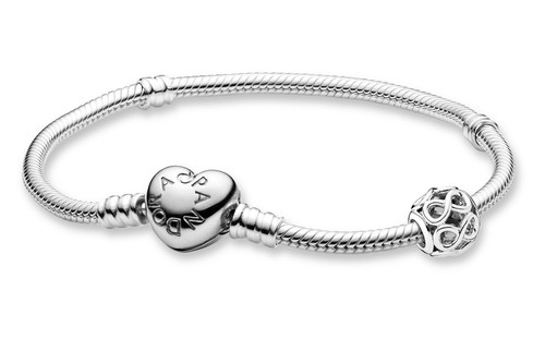 Pandora bijoux femme bracelet - bijoux,