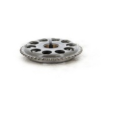 Roue libre demarreur -