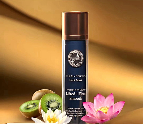 Modernica naturals firm focus - naturals, firm-focus
