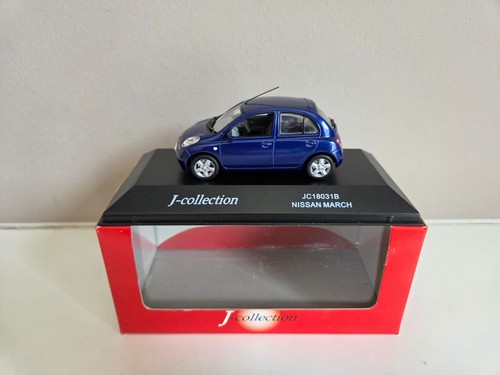 Kyosho collection 43 - kyosho, j-collection