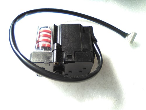 Berger lahr std4 - std4,5, b0.36/6-4nl