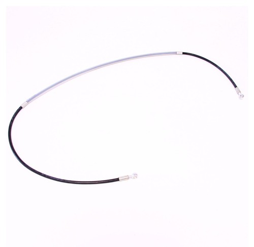Durite frein avant - frein, formula