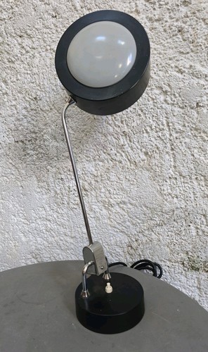 Lampe jumo modèle - jumo,
