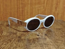 LUNETTES DE SOLEIL VINTAGE