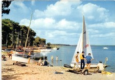 33-LACANAU-N�1014-C/0389