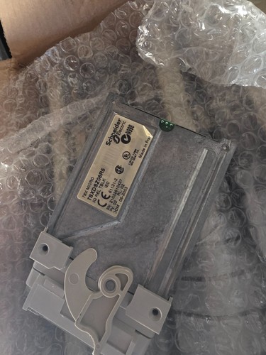 Tsxdsz08r5 carte automate - tsxdsz08r5,  