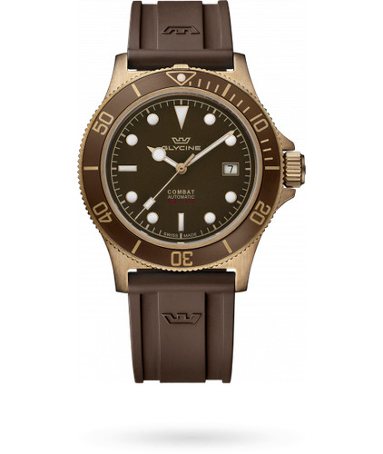 Glycine men combat sub - combat,