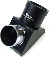 Accessoires pour télescope