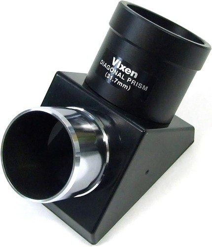 Accessoires pour télescope