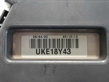 1490107080 tableau de bord