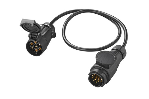 Câble adaptateur proplus - câble,
