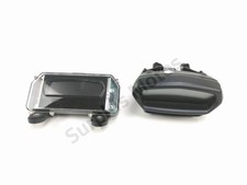 COMPTEUR DUCATI 1198 DIAVEL