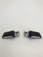 PAIRE DE PÉDALES RIZOMA PE622