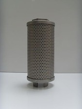 Huile Filtre Remplacement