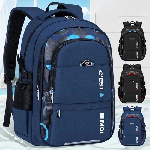 Sacs dos pour enfants - sacs,