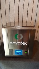 NOVATEC MU-40L LCD Ultrasonic