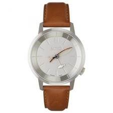 montre 38 akteo peche collection passion