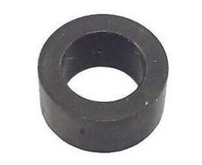 Boussole Taille-Haie Modèles