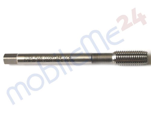 Titex plus taraud 20 - plus,