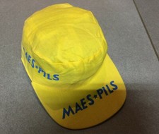 CASQUETTE CAP VELO CYCLISME