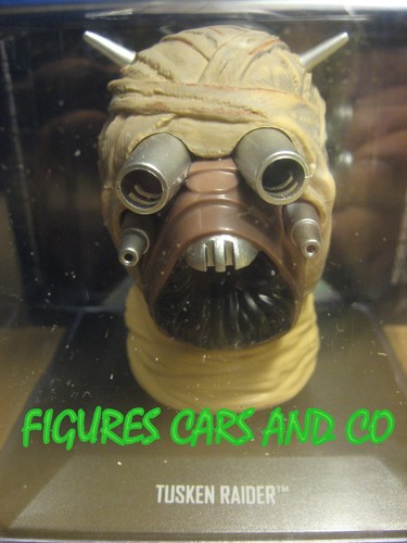 Star wars casque casco - ,